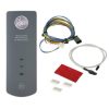 Home Comfort WiFi Module for Rheem Performance Platinum GAS Water Heaters