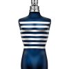 Jean Paul Gaultier Le Male in The Navy 6.7 oz.