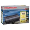 Marineland Pro Series Bio-Wheel Power Filter Emperor 400 – Each