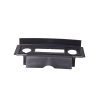 Premium Replacement Part Motorcycle Scooter ATV UTV Parts Electrical for Polaris 5433851 Headlight Dash Ignition Panel 1 SE ATV Trail Boss 325 200 Mod-GRT898-57841