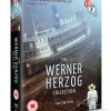 Werner Herzog Collection