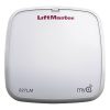 Liftmaster 827LM MyQ Remote LED Garage Light