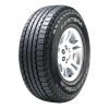 Goodyear – Fortera HL – P245/65R17 105T