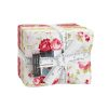 Moda Fabrics Sophie Brenda Riddle 26 Fat Quarters