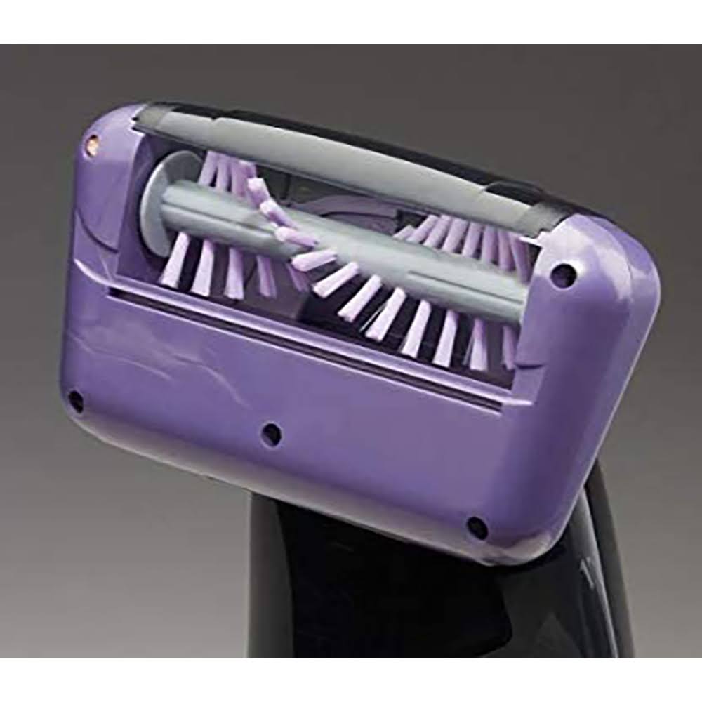 Shark Cordless Pet Perfect Lithium Hand VAC LV800 - Image 8