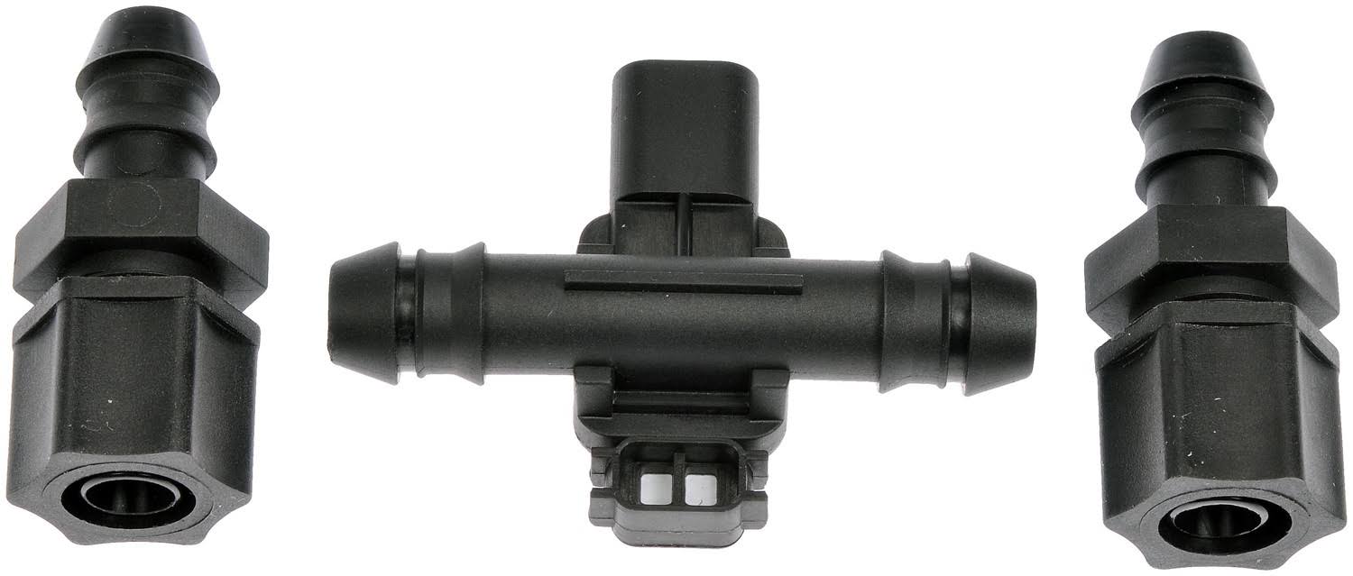 Dorman 911-260 Fuel Pressure Sensor - Image 2