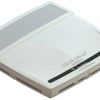 First Alert Smoke and Carbon Monoxide Alarm,No PC900, First Alert BRK